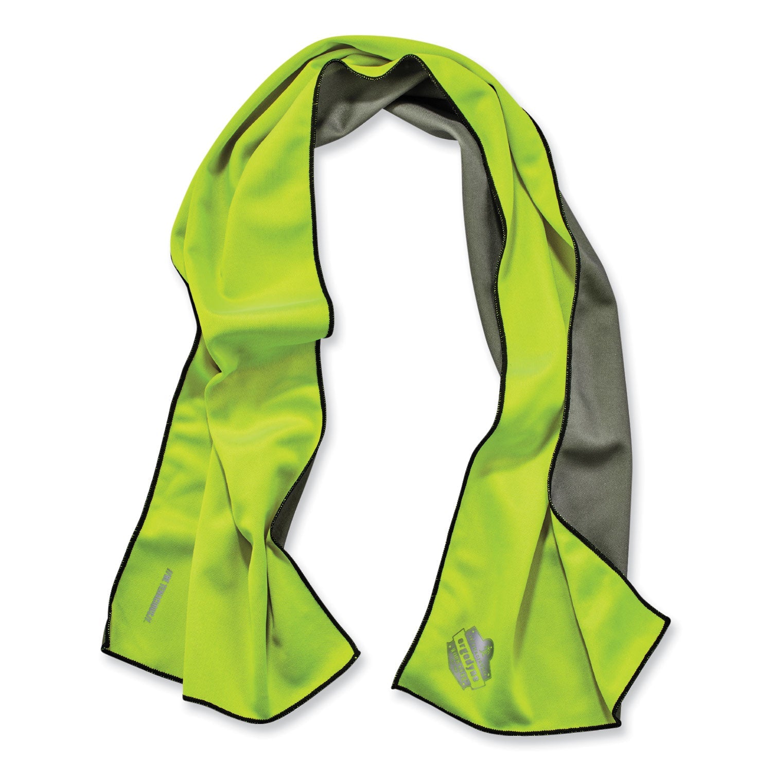 ergodyne-chill-its-6602mf-evaporative-microfiber-cooling-towel-num-ego12669_1